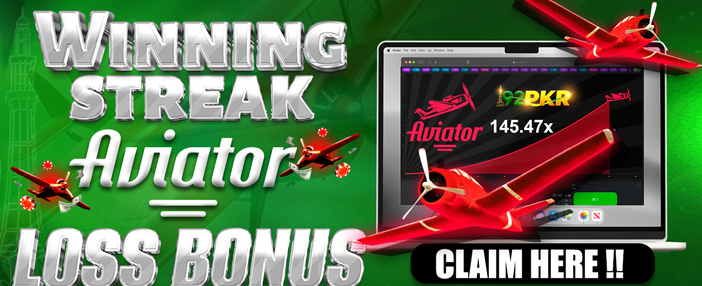 3 Patti Blue Promo Banner 2