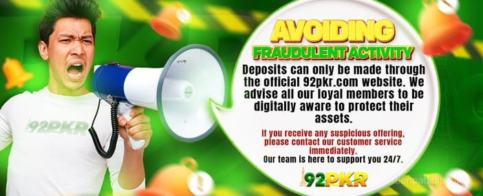 3 Patti Blue Promo Banner 1